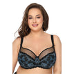 blue / EU 65D | US 30D