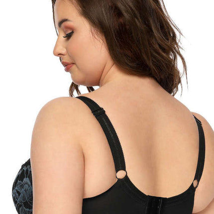  Soft model 204199 Mat 