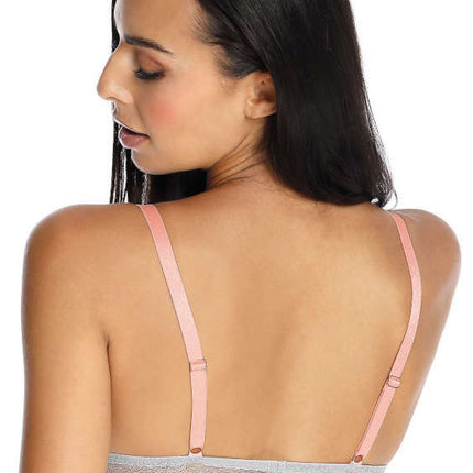  Soft model 204201 Mat 