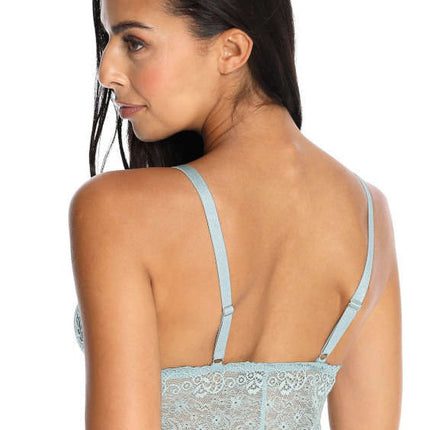  Soft model 204202 Mat 