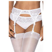 white / EU 36 | US 36A
