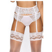 white / EU 36 | US 36A