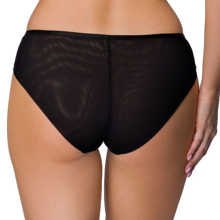  Panties model 204208 Mat 