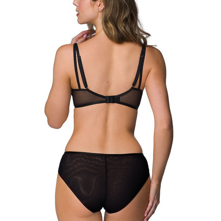  Panties model 204208 Mat 