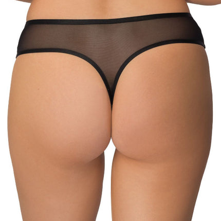  T-backs model 204209 Mat 