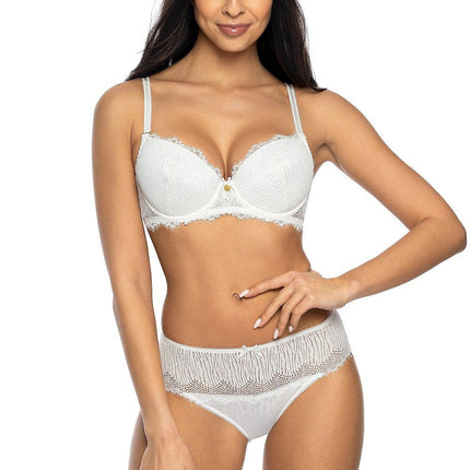  T-backs model 204216 Mat 