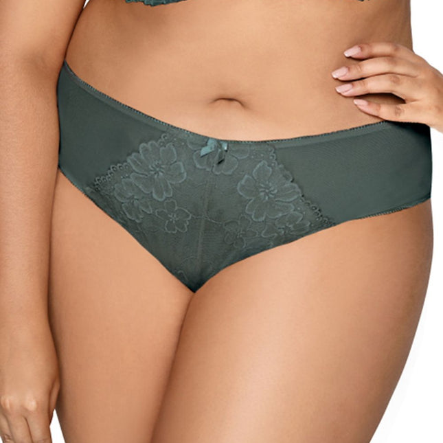 Panties