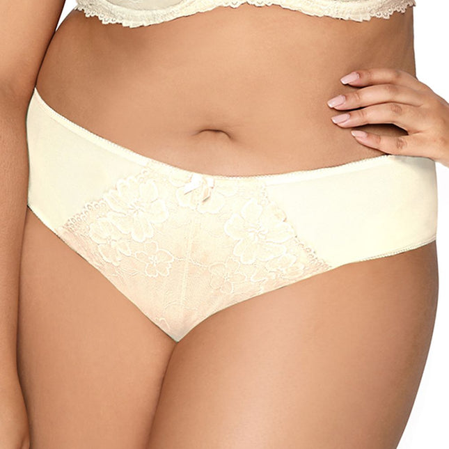 Panties