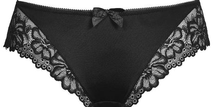  Panties model 204235 Mat 