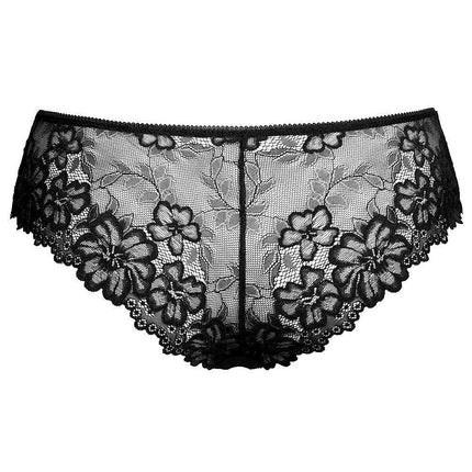 Panties model 204235 Mat 