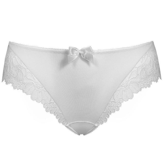 Panties