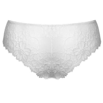  Panties model 204236 Mat 