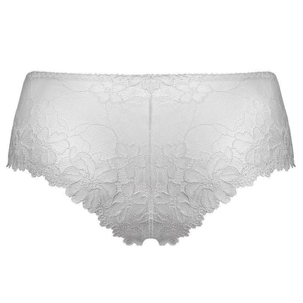  Shorts model 204237 Mat 