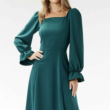 Cocktail dress model 204267