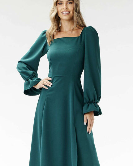 Cocktail dress model 204267