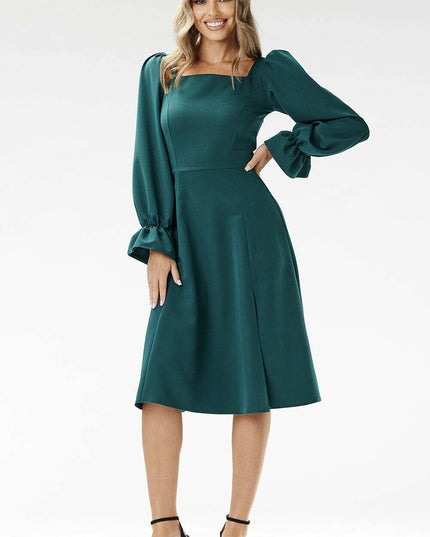 Cocktail dress model 204267