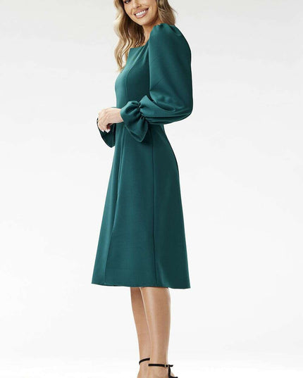 Cocktail dress model 204267