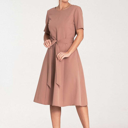 Daydress model 204292