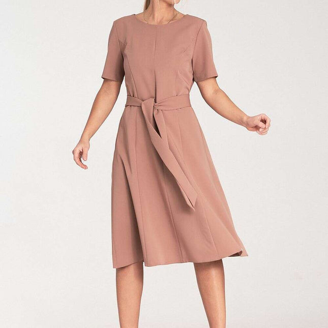 Daydress model 204292