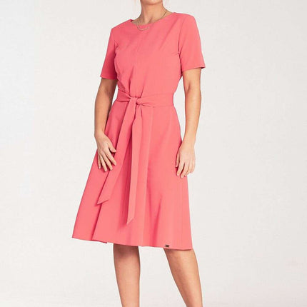 Daydress model 204292