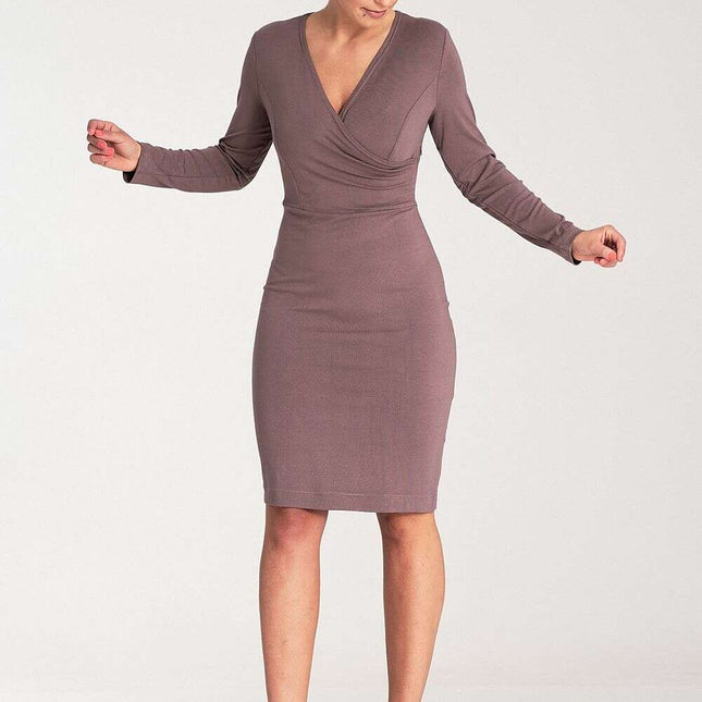 Daydress model 204306