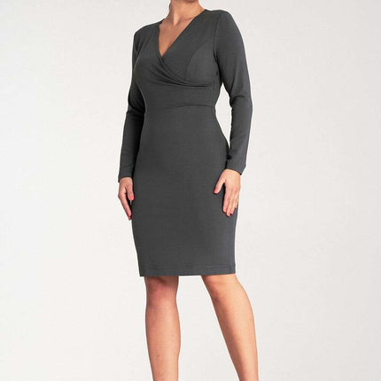 Daydress model 204306