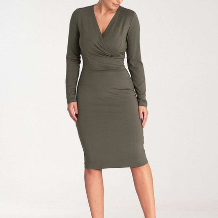 Daydress model 204306