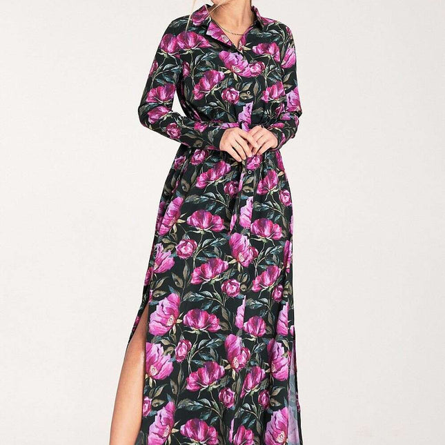 Daydress model 204309