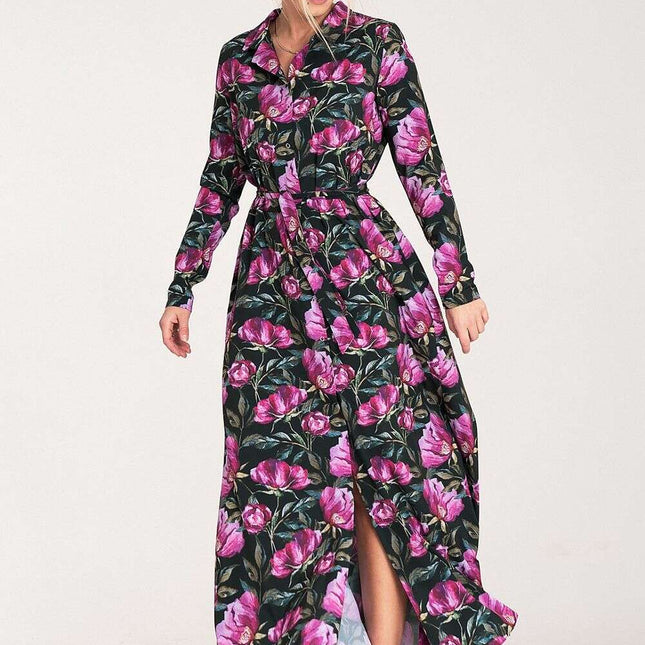 Daydress model 204309