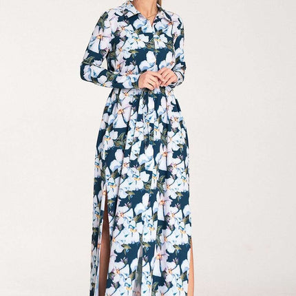 Daydress model 204309