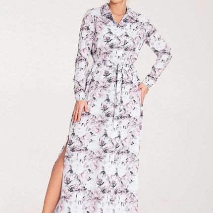 Daydress model 204309