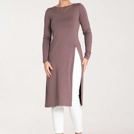 Tunic model 204316