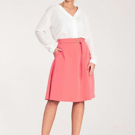 Skirt model 204318