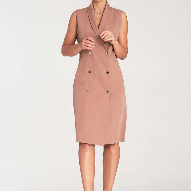 Daydress model 204331