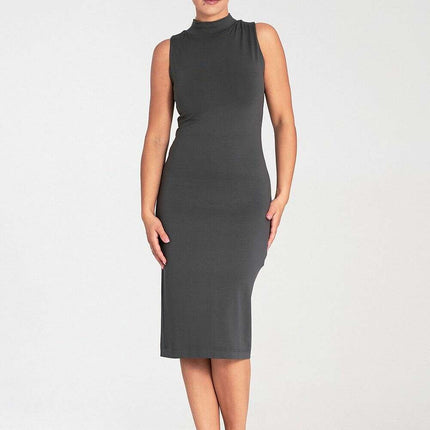 Daydress model 204338