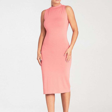 Daydress model 204338