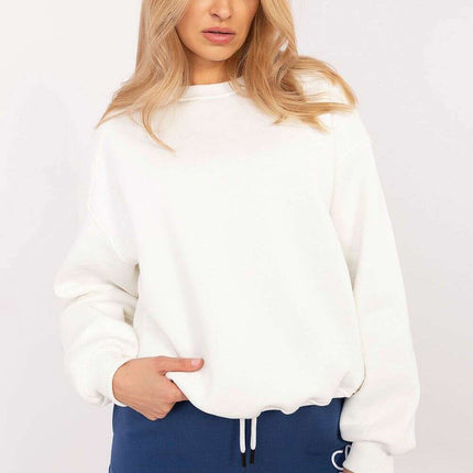 Sweatshirt model 204414