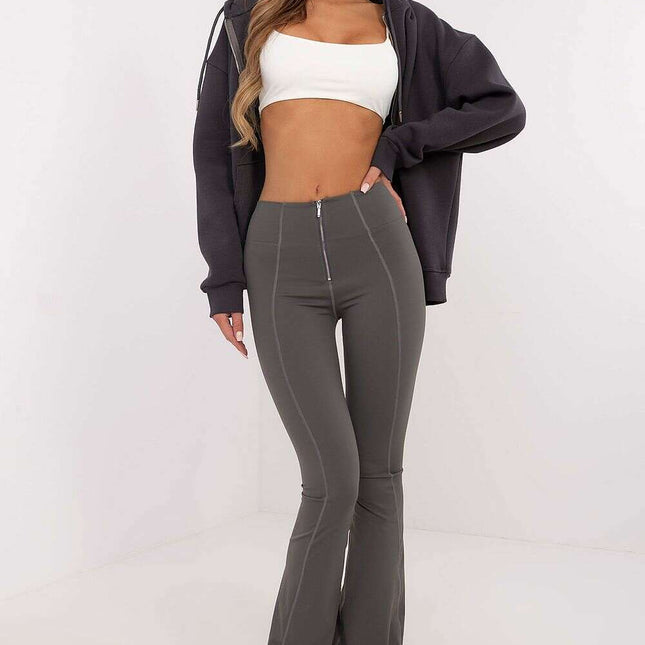 Long leggings model 204419