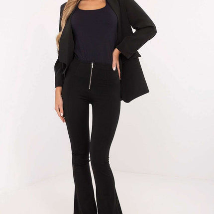 Long leggings model 204419