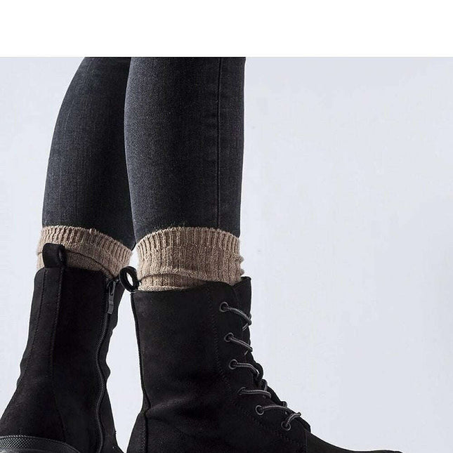 Boots model 204589