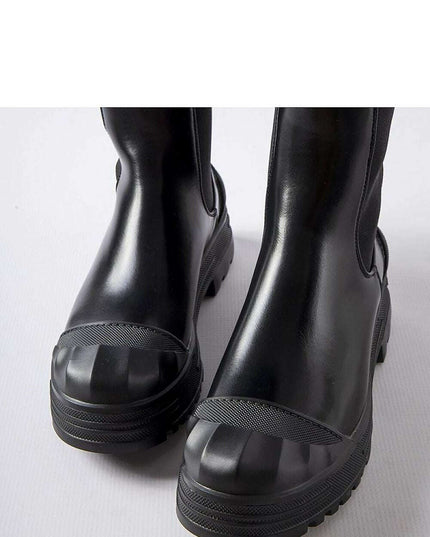 Boots model 204594