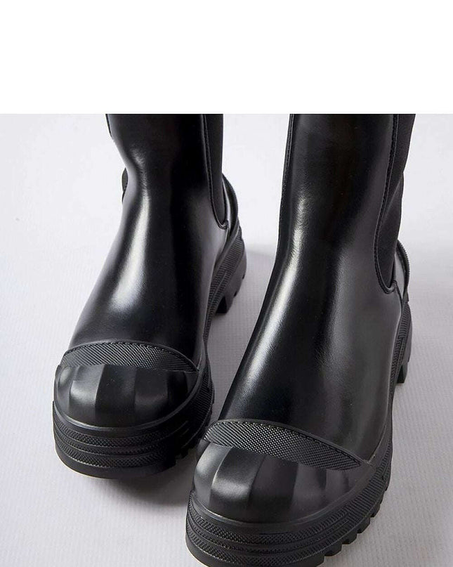 Boots model 204594