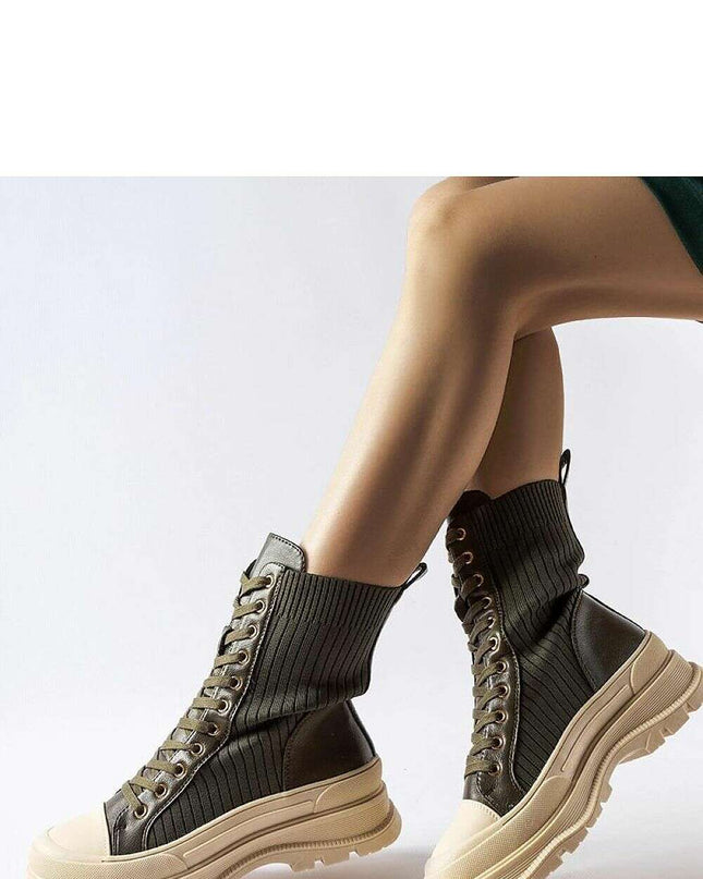 Boots model 204595