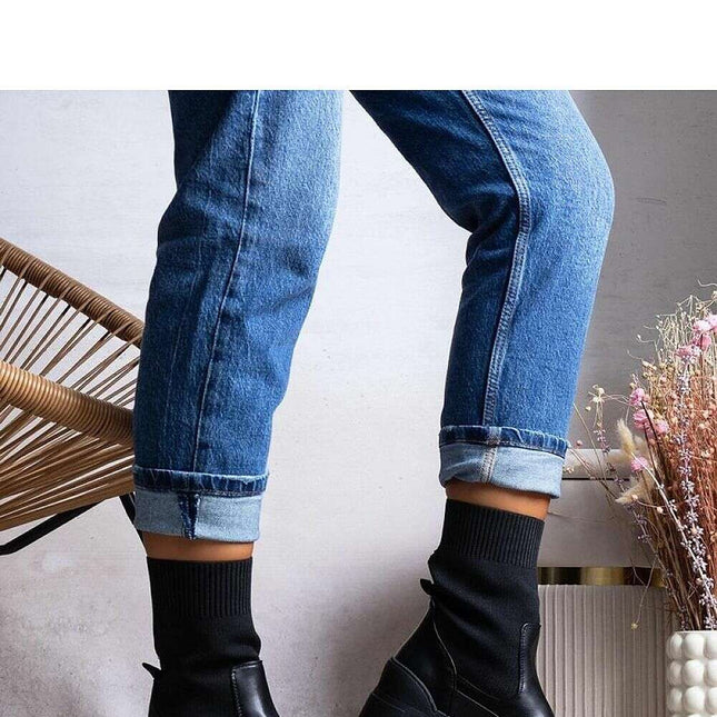 Boots model 204637
