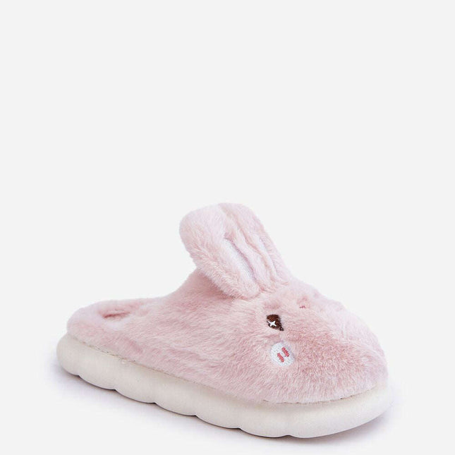 Slippers model 204647