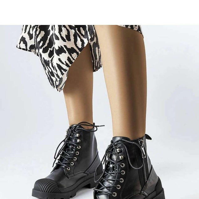 Boots model 204842