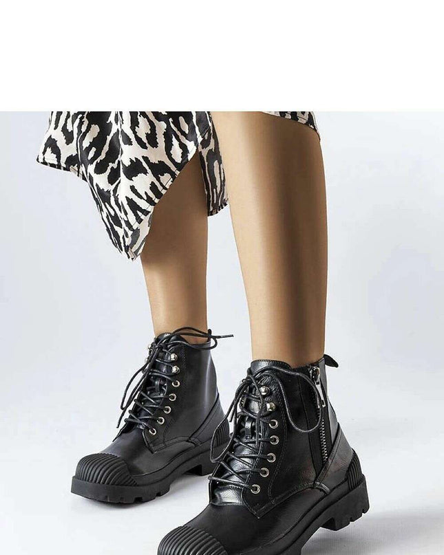 Boots model 204842