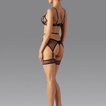  Sexy set model 204911 Obsessive 