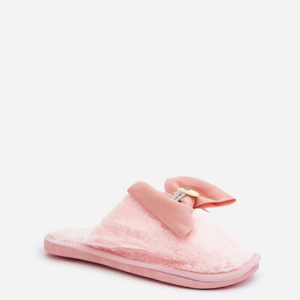 Slippers model 204925
