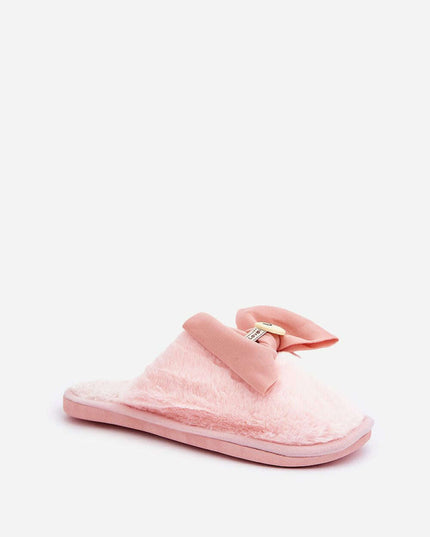 Slippers model 204925